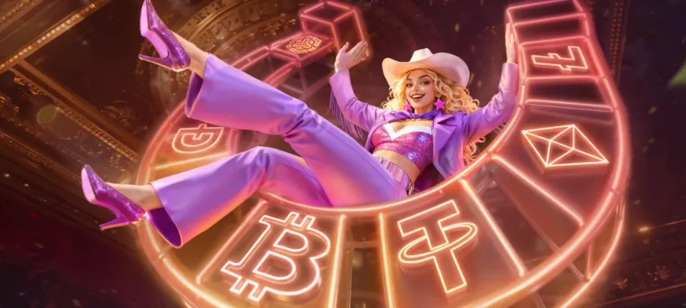LolaJack Casino welkomstbonus banner voor Nederland