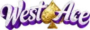 LolaJack Casino logo
