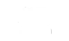 Betaalmethode LolaJack 4